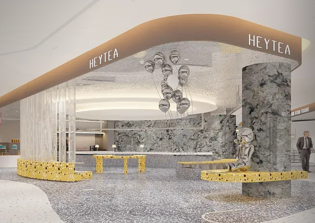 SS020大花白 1.png