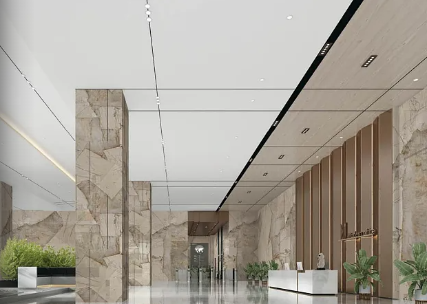 SS019意大利潘多拉 1.png