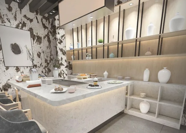 SS018打铁棕 1.png