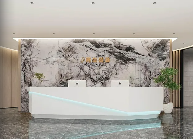 SS017潜龙腾渊 1.png