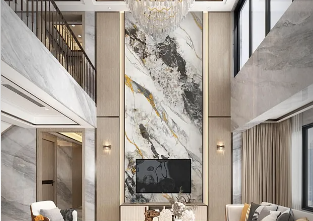 SS016水韵鎏金 1.jpg