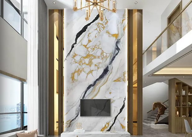 SS015鎏金岁月 1.png