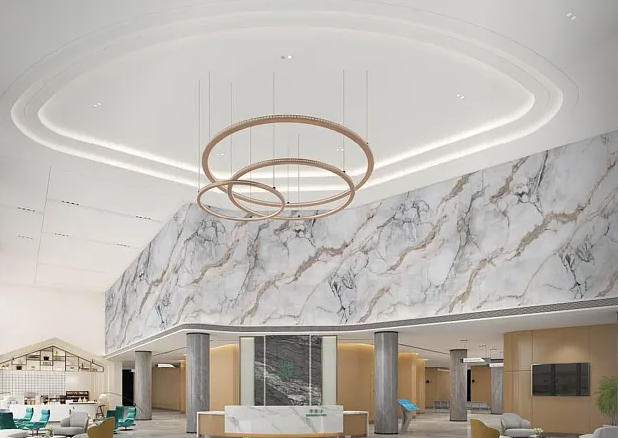 SS014卡塔冰玉 1.png