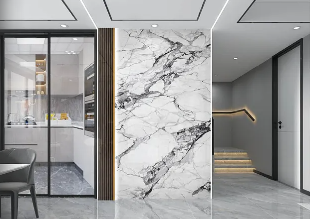 SS013冰山美人 1.png