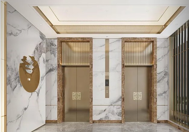 SS012鱼肚星白 1.png