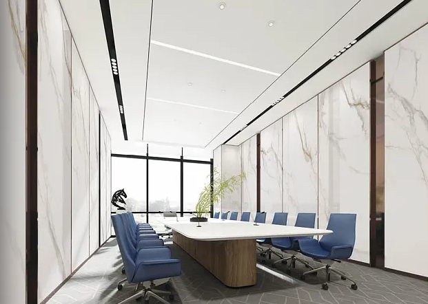 SS011顶级鱼肚金 1.png