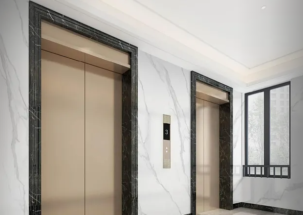 SS010鱼肚白 1.png