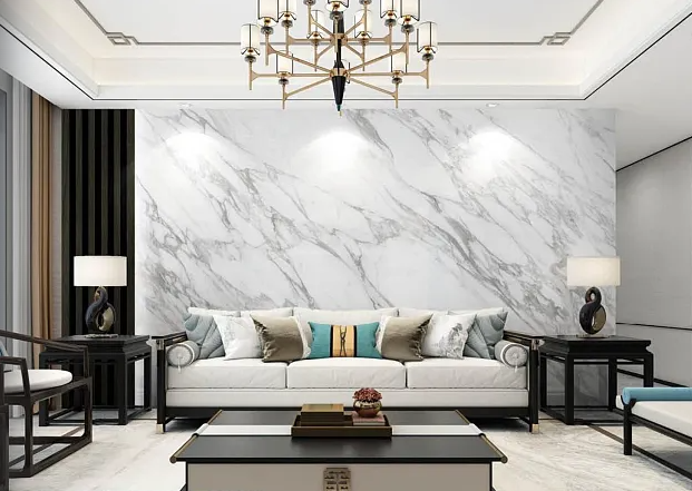 SS009大花白 1.png