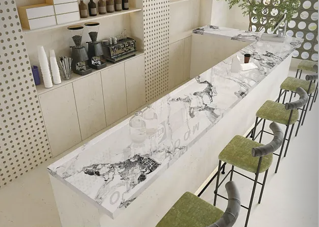 SS008卡尔啡白 1.png