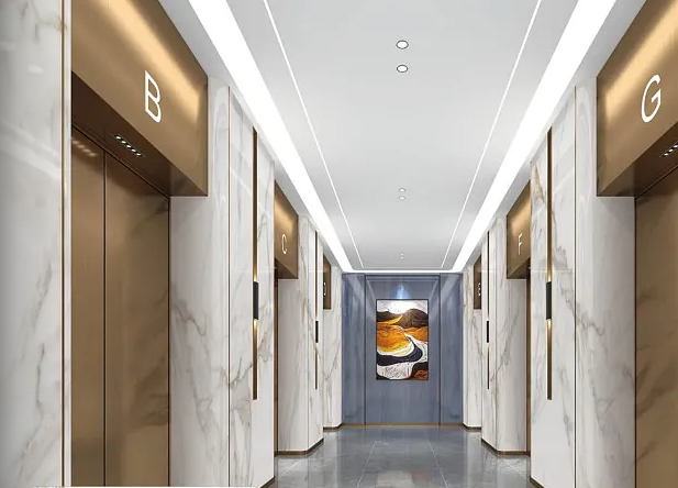 SS007寒江雪 1.png