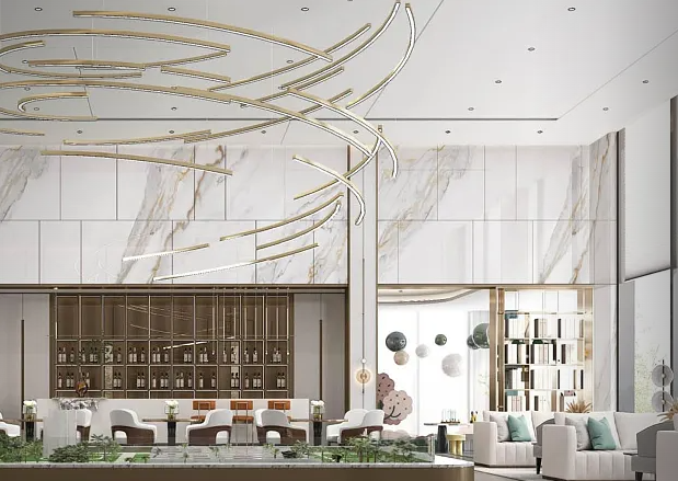 SS006沉香白 1.png