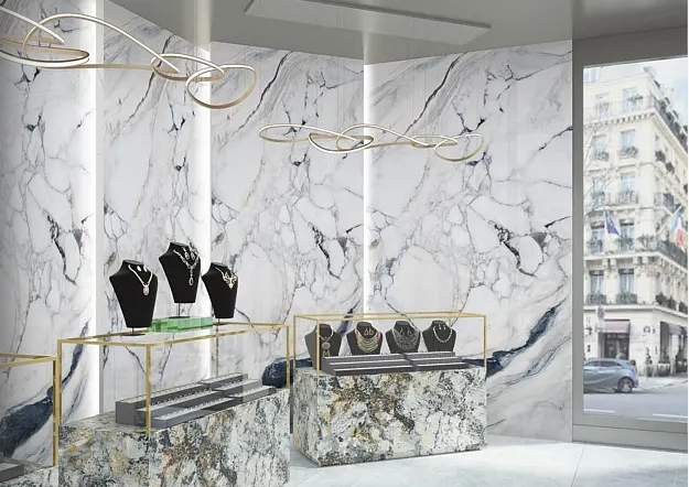 SS005松峰白 1.png