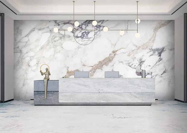 SS004宝格丽白 1.png