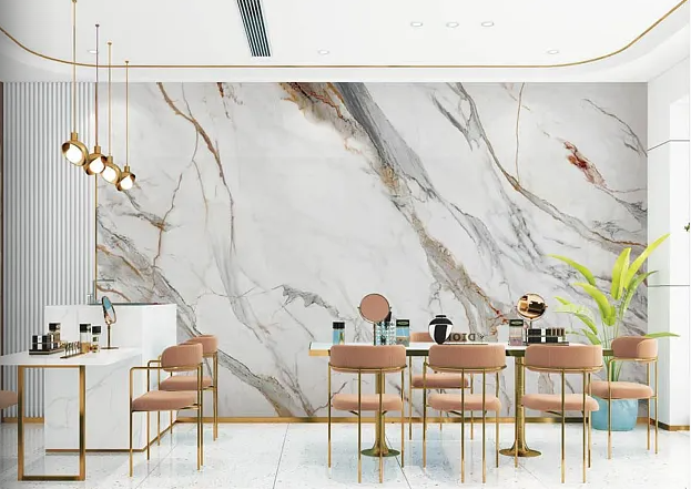 SS003卡利亚金 1.png