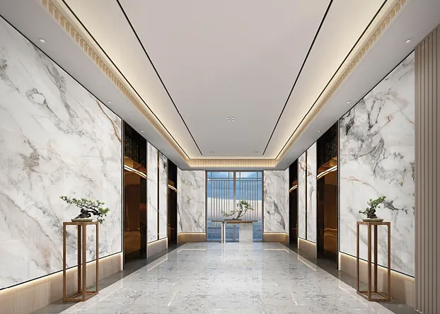 SS002金之韵 1.png