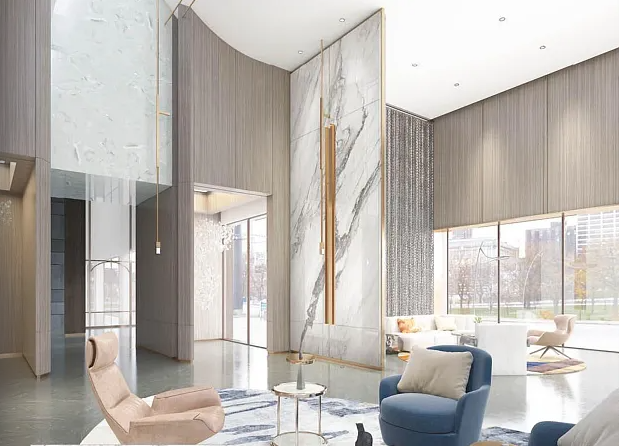 SS001卡瓦暖白 1.png