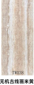 无机古线画米黄